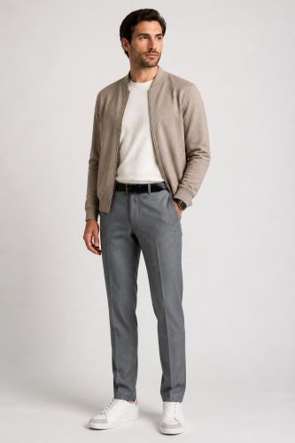 Pantalone Meyer Regular KE-MEYER-BONN-9-2500-06-REGULAR