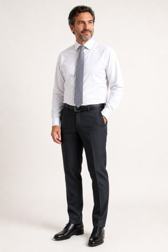 Pantalone Meyer Classic KE-MEYER-BONN-9-2500-09-CLASSIC