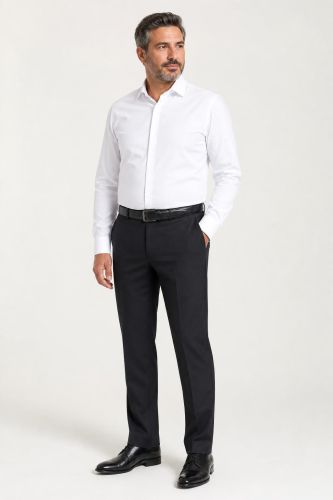Pantalone Meyer Classic KE-MEYER-BONN-9-2500-09-CLASSIC