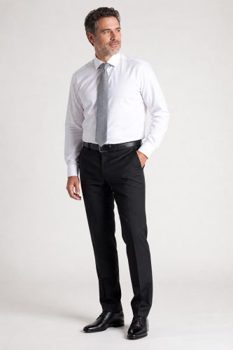 Pantalone Meyer Classic KE-MEYER-BONN-9-2500-09-CLASSIC