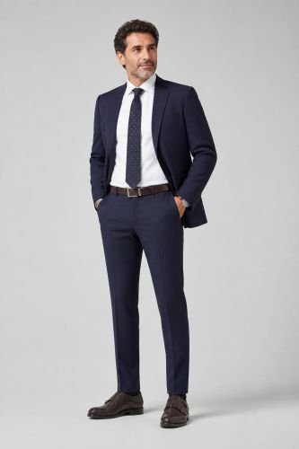 Pantalone Meyer Classic KE-MEYER-BONN-9-2500-18-CLASSIC