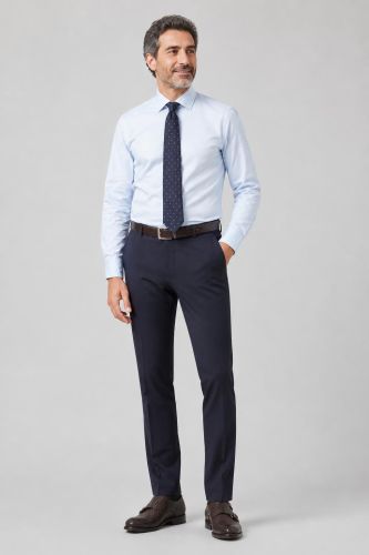 Pantalone Meyer Classic KE-MEYER-BONN-9-2500-18-CLASSIC