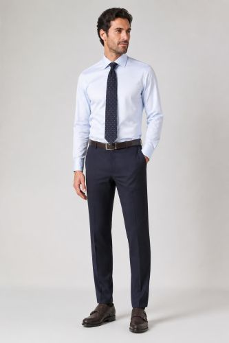 Pantalone Meyer Regular KE-MEYER-BONN-9-2500-18-REGULAR