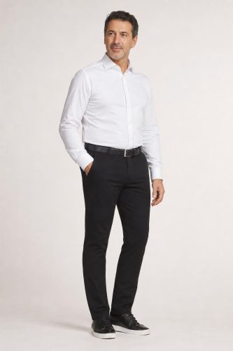 Pantalone Meyer Classic KE-MEYER-BONN-9-3004-09-CLASSIC