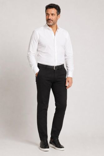 Pantalone Meyer Classic KE-MEYER-BONN-9-3004-09-CLASSIC