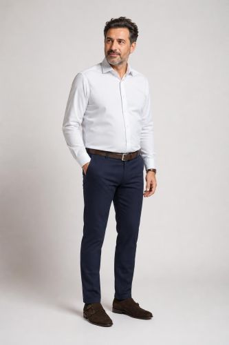 Pantalone Meyer Classic KE-MEYER-BONN-9-3004-19-CLASSIC