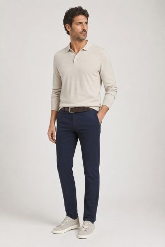 Pantalone Meyer Regular KE-MEYER-BONN-9-3004-19-REGULAR