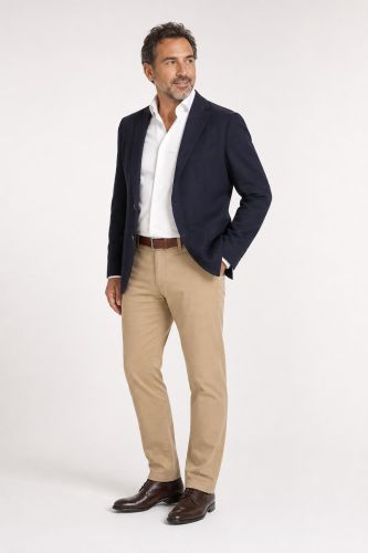 Pantalone Meyer Classic KE-MEYER-BONN-9-3004-43-CLASSIC
