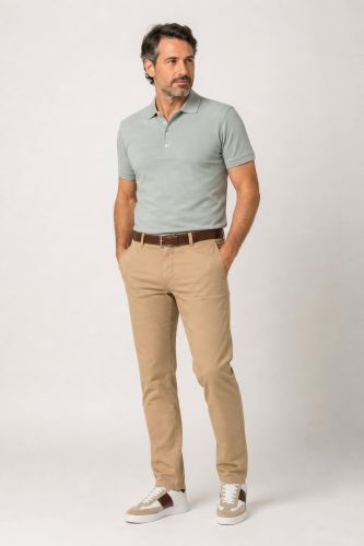 Pantalone Meyer Classic KE-MEYER-BONN-9-3004-43-CLASSIC