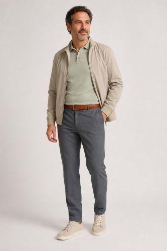 Pantalone Meyer Classic KE-MEYER-BONN-9-303-05-CLASSIC