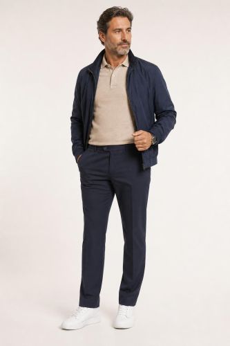 Pantalone Meyer Classic KE-MEYER-BONN-9-303-17-CLASSIC
