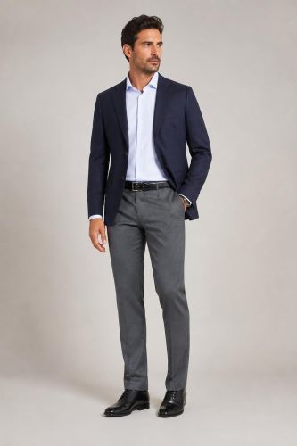 Pantalone Meyer Regular KE-MEYER-BONN-9-8400-07-REGULAR
