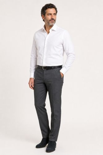 Pantalone Meyer Classic KE-MEYER-BONN-9-8400-08-CLASSIC