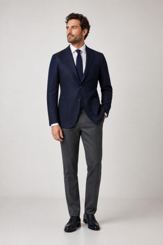 Pantalone Meyer Regular KE-MEYER-BONN-9-8400-08-REGULAR