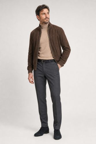 Pantalone Meyer Regular KE-MEYER-BONN-9-8400-08-REGULAR