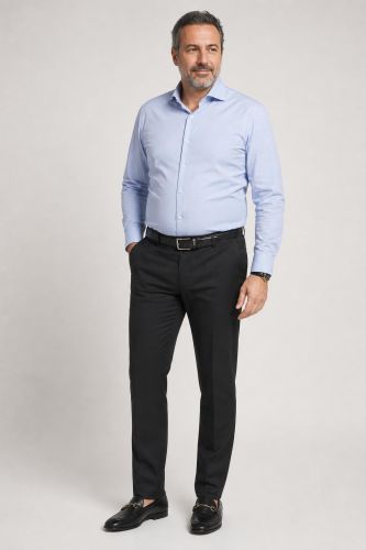 Pantalone Meyer Classic KE-MEYER-BONN-9-8400-09-CLASSIC