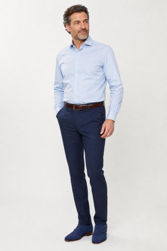Pantalone Meyer Classic KE-MEYER-BONN-9-8400-18-CLASSIC