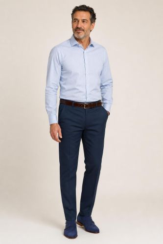 Pantalone Meyer Classic KE-MEYER-BONN-9-8400-18-CLASSIC