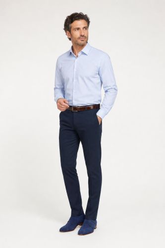 Pantalone Meyer Regular KE-MEYER-BONN-9-8400-18-REGULAR