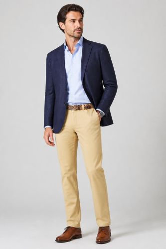 Pantalone Meyer Regular KE-MEYER-CHICAGO-1-5037-42-REGULAR