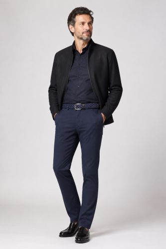 Pantalone Meyer Classic KE-MEYER-CHICAGO-1-5064-19-CLASSIC