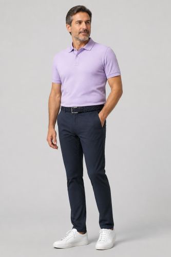 Pantalone Meyer Classic KE-MEYER-CHICAGO-1-5064-19-CLASSIC