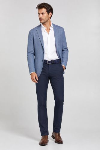 Pantalone Meyer Regular KE-MEYER-CHICAGO-1-5064-19-REGULAR