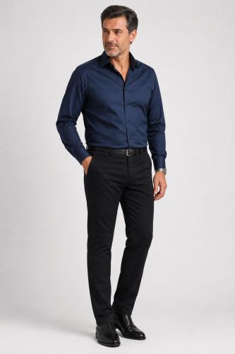 Pantalone Meyer Classic KE-MEYER-DIEGO-9-3000-09-CLASSIC
