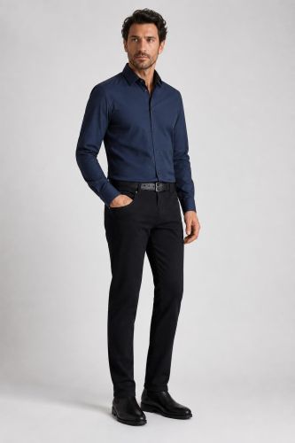 Pantalone Meyer Regular KE-MEYER-DIEGO-9-3000-09-REGULAR
