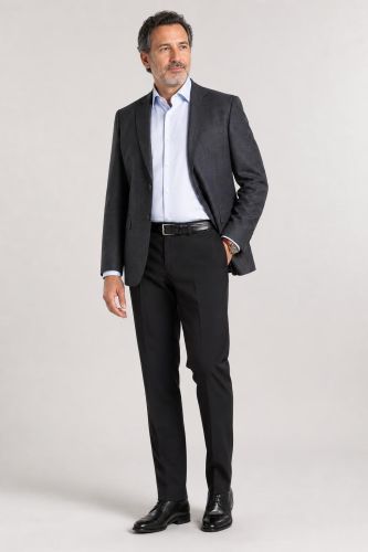 Pantalone Meyer Classic KE-MEYER-DIEGO-9-344-09-CLASSIC