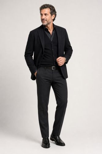 Pantalone Meyer Classic KE-MEYER-DIEGO-9-344-09-CLASSIC