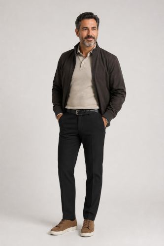 Pantalone Meyer Classic KE-MEYER-DIEGO-9-344-09-CLASSIC