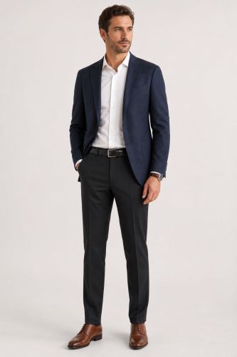 Pantalone Meyer Regular KE-MEYER-DIEGO-9-344-09-REGULAR