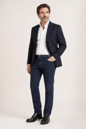 Pantalone Meyer Classic KE-MEYER-DIEGO-9-618-17-CLASSIC