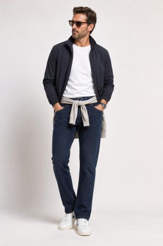 Pantalone Meyer Regular KE-MEYER-DIEGO-9-618-17-REGULAR