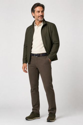 Pantalone Meyer Classic KE-MEYER-DUBLIN-2-3615-34-CLASSIC