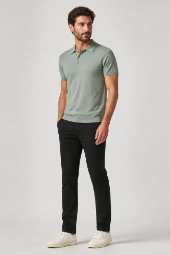 Pantalone Meyer Regular KE-MEYER-DUBLIN-2-4556-09-REGULAR
