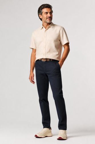 Pantalone Meyer Classic KE-MEYER-DUBLIN-9-3009-19-CLASSIC