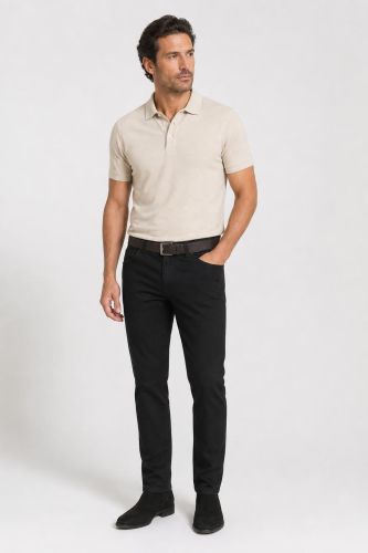 Pantalone Meyer Regular KE-MEYER-DUBLIN-9-4541-09-REGULAR