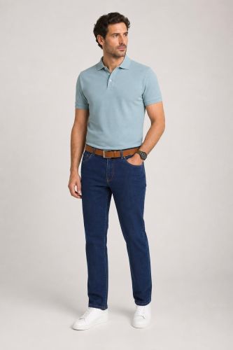 Pantalone Meyer Regular KE-MEYER-DUBLIN-9-4541-17-REGULAR