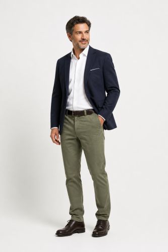 Pantalone Meyer Classic KE-MEYER-KERRY-9-3001-26-CLASSIC