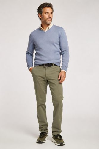 Pantalone Meyer Classic KE-MEYER-KERRY-9-3001-26-CLASSIC