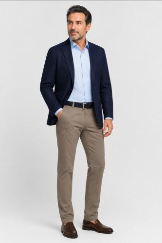 Pantalone Meyer Classic KE-MEYER-KERRY-9-3001-35-CLASSIC