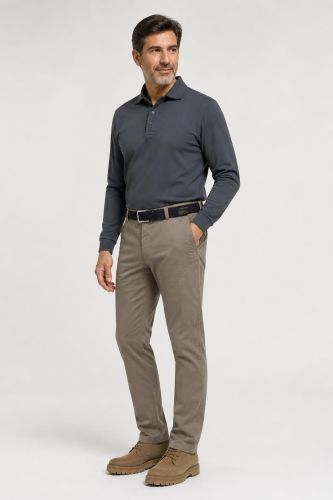 Pantalone Meyer Classic KE-MEYER-KERRY-9-3001-35-CLASSIC