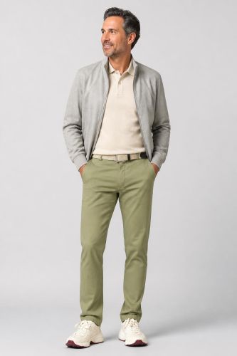 Pantalone Meyer Classic KE-MEYER-NEW-YORK-1-8130-25-CLASSIC