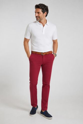 Pantalone Meyer Classic KE-MEYER-OSLO-1-5038-56-CLASSIC