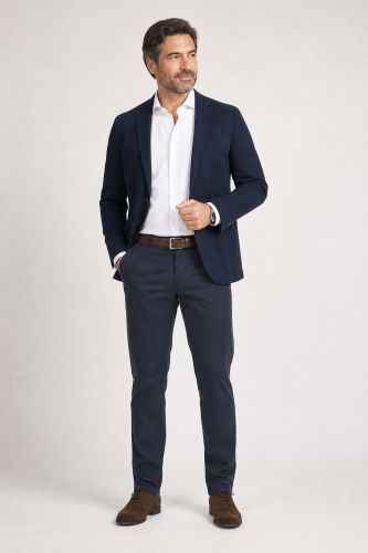Pantalone Meyer Classic KE-MEYER-OSLO-9-3001-20-CLASSIC