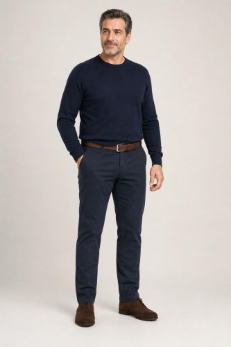 Pantalone Meyer Classic KE-MEYER-OSLO-9-3001-20-CLASSIC