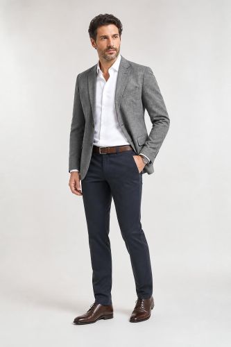Pantalone Meyer Regular KE-MEYER-OSLO-9-3001-20-REGULAR