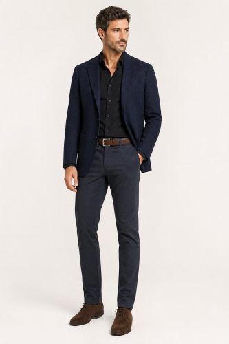Pantalone Meyer Regular KE-MEYER-OSLO-9-3001-20-REGULAR